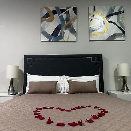 Hotel Monarca イグエイ エクステリア 写真