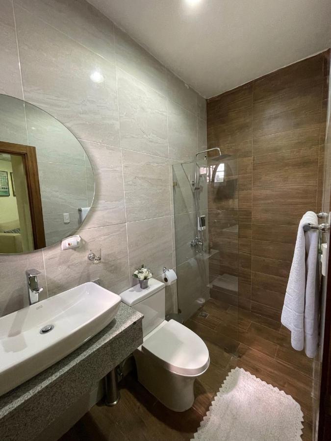 Hotel Monarca イグエイ エクステリア 写真