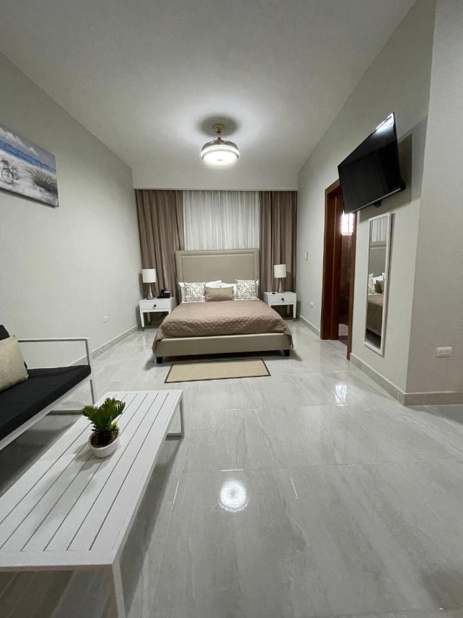 Hotel Monarca イグエイ エクステリア 写真
