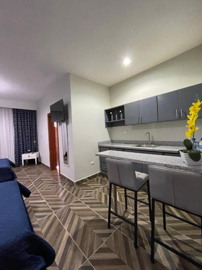 Hotel Monarca イグエイ エクステリア 写真