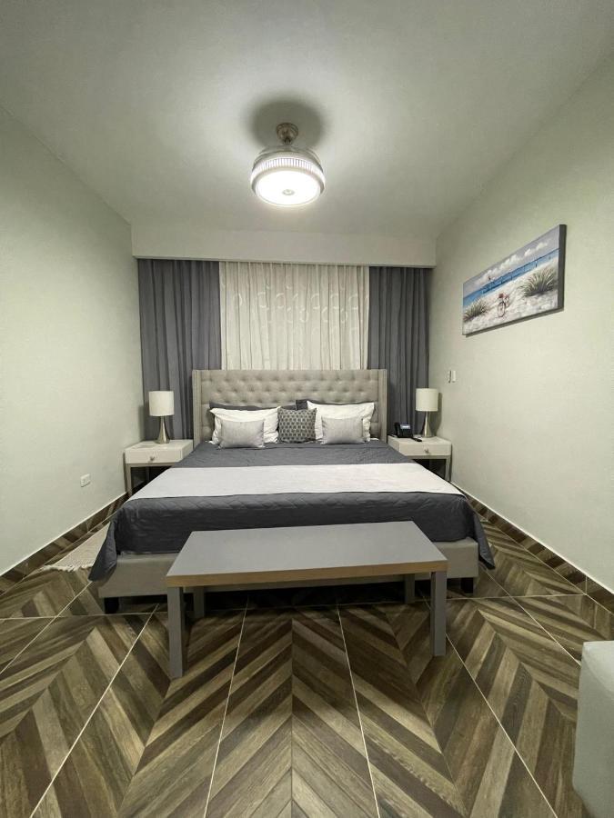 Hotel Monarca イグエイ エクステリア 写真