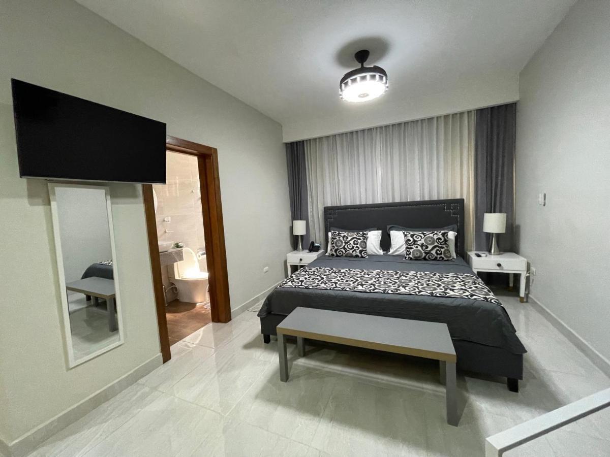 Hotel Monarca イグエイ エクステリア 写真