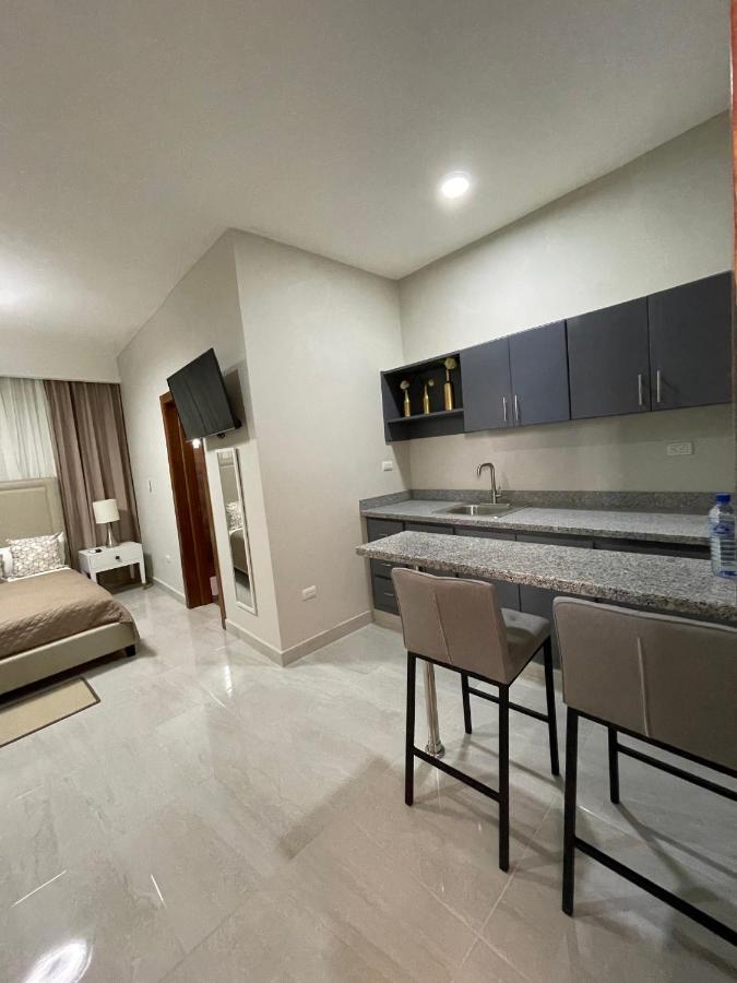 Hotel Monarca イグエイ エクステリア 写真
