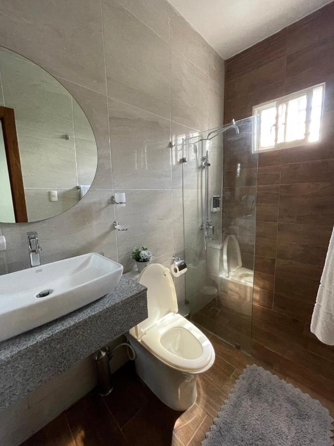 Hotel Monarca イグエイ エクステリア 写真