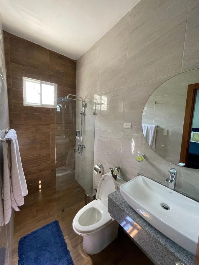 Hotel Monarca イグエイ エクステリア 写真
