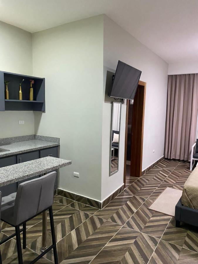 Hotel Monarca イグエイ エクステリア 写真