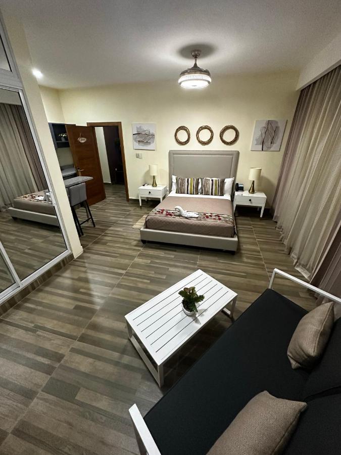 Hotel Monarca イグエイ エクステリア 写真