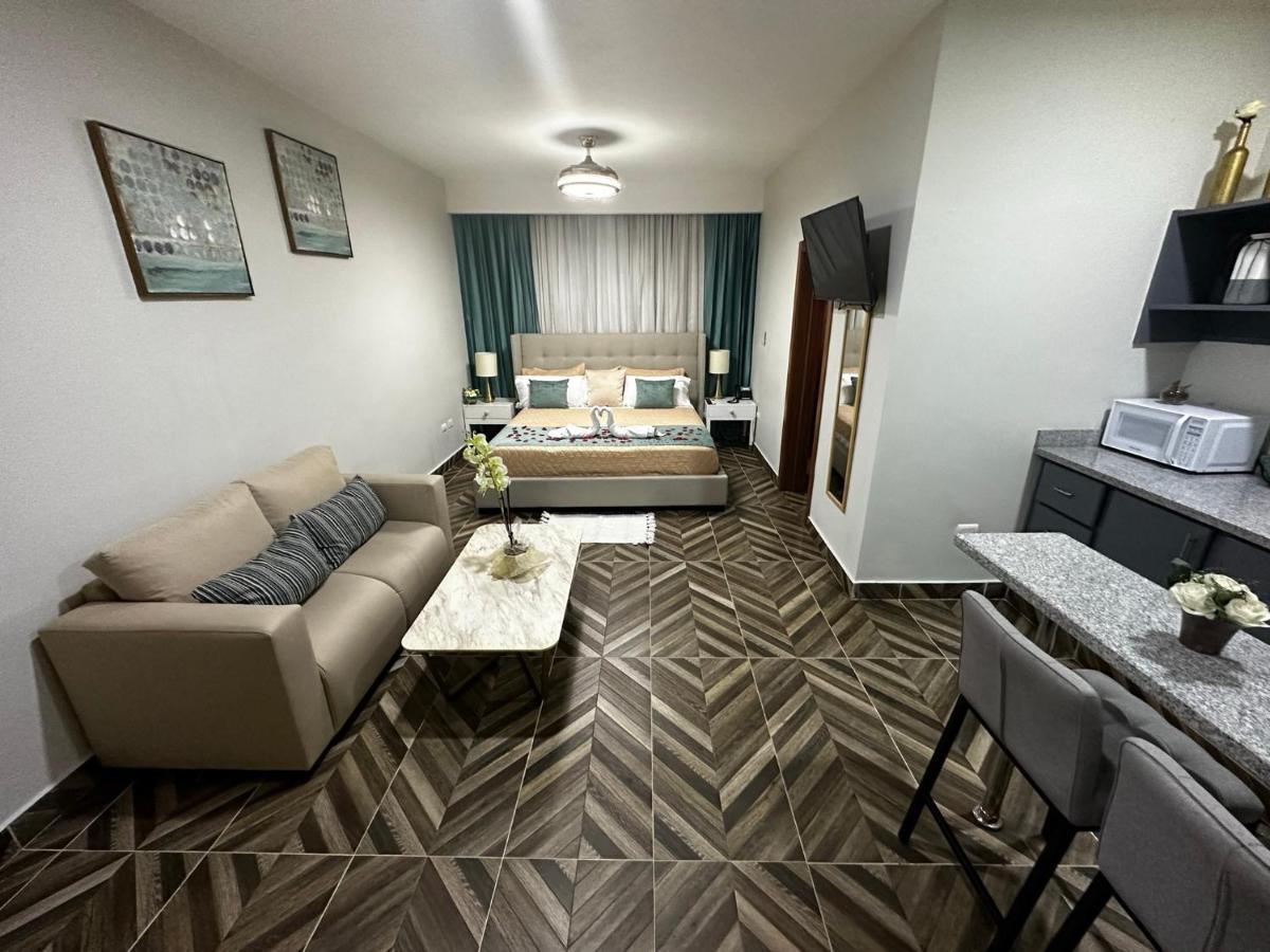 Hotel Monarca イグエイ エクステリア 写真