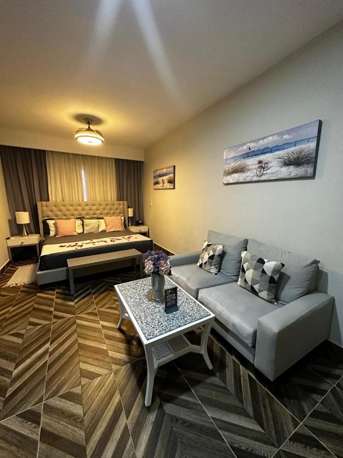 Hotel Monarca イグエイ エクステリア 写真