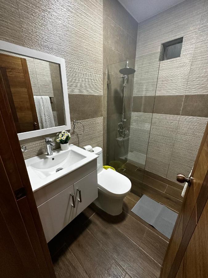Hotel Monarca イグエイ エクステリア 写真